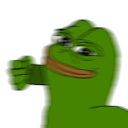 Zipa Vugla - steam id 76561198049343287