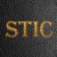Stic^
