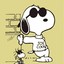 Snoopy