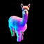 Neuro Alpaca