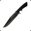 BlackKnife