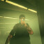 LNK SMOKE