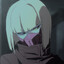 -glomps u-