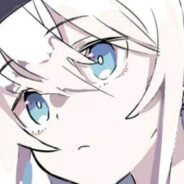 小畅畅游太平洋