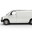 The Van