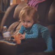 成仙容易逍遥难