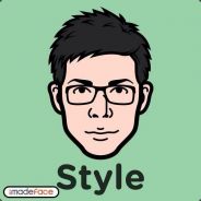 对！你会打dota2！