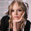 Milana_Star