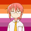 Miss Kobayashi