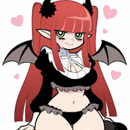 明天我会成为谁的女友