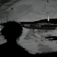 坐怀不乱陈十一