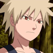 打不过！快润！！