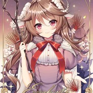 圣三一瑞士卷超人