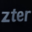 zter