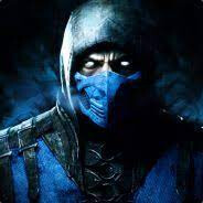 BizonHC • SubZero SKINS