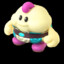 ⎝DannyDanko⎠