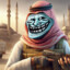[TROLL.EXE] القلفة⛟