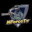 NForceTV