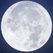 Oger - steam id 76561197960677817