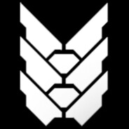 Misriah Armory avatar