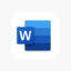 Microsoft Word