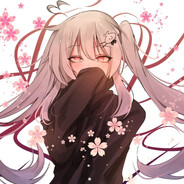 Avatar snapshot