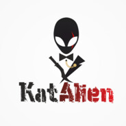 Kat_AlienTTv