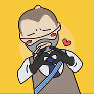 Avatar snapshot