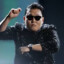 Psy from Gangdam Style