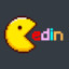 edinylcnn