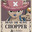 Chopper