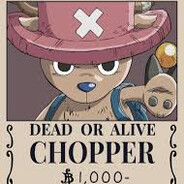 Chopper