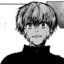 Haise