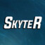 SkyteR222