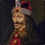 Vlad III