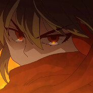 Loser Avatar
