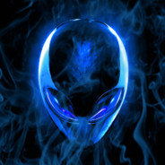 K4mik4dz3 - steam id 76561197970957571