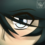 sun of beach CSGOatse.com