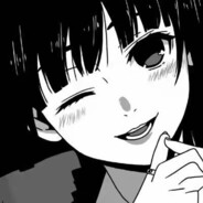 海棠秋已晚（赢对开600+