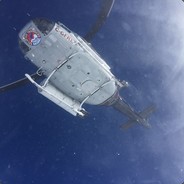 jussef - steam id 76561197960288729