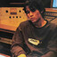 CS界的JAY CHOU