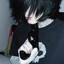 neverhappyagain
