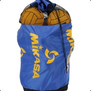 DukeBlue491's Avatar