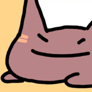 让点链接别点会盗号