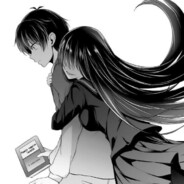 килограмм хурмы