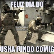 SÓ JOGO DE AWP | csgo-skins.com