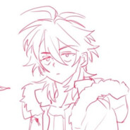 好想吃芒果冰沙