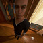 Avatar of player [not]organic