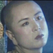 大唐第一突破手玄奘