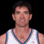 John Stockton Three